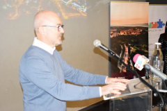 SusretGospodarstvenika15