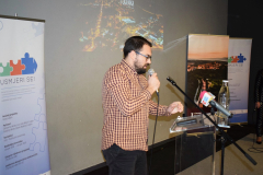 SusretGospodarstvenika18