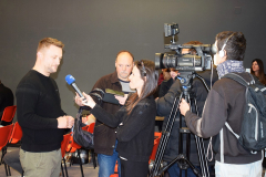 SusretGospodarstvenika2