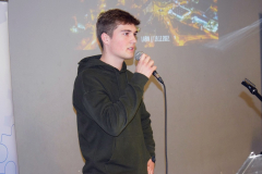 SusretGospodarstvenika20