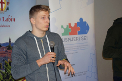 SusretGospodarstvenika22