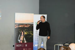 SusretGospodarstvenika23