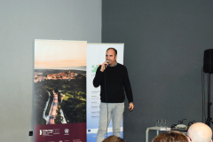 SusretGospodarstvenika24