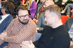 SusretGospodarstvenika3