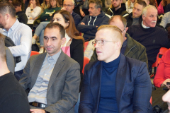 SusretGospodarstvenika4