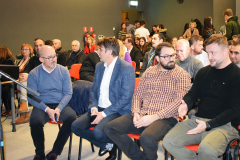 SusretGospodarstvenika5