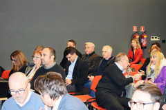 SusretGospodarstvenika7