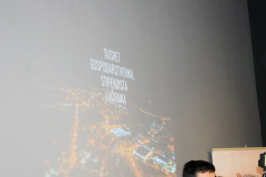 SusretGospodarstvenika8