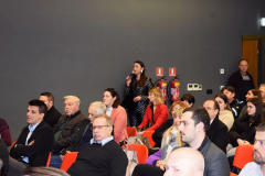 SusretGospodarstvenika9