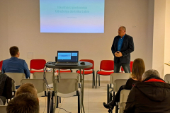 Katarina-poduzetnici-10