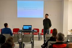 Katarina-poduzetnici-11