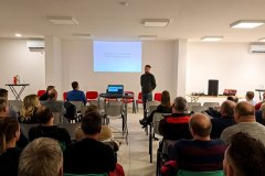 Katarina-poduzetnici-12