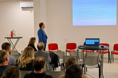 Katarina-poduzetnici-13