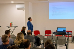 Katarina-poduzetnici-14