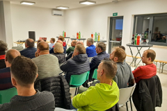 Katarina-poduzetnici-15