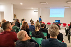 Katarina-poduzetnici-16