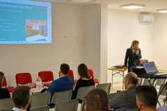 Katarina-poduzetnici-17