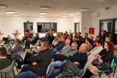 Katarina-poduzetnici-18