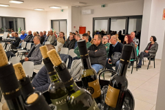 Katarina-poduzetnici-2