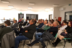 Katarina-poduzetnici-20