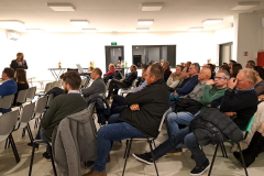 Katarina-poduzetnici-21