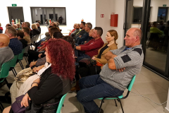 Katarina-poduzetnici-22