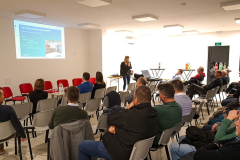 Katarina-poduzetnici-23