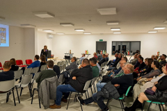 Katarina-poduzetnici-24