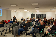 Katarina-poduzetnici-25