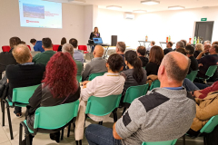 Katarina-poduzetnici-26