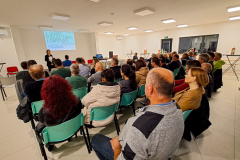 Katarina-poduzetnici-27