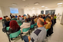 Katarina-poduzetnici-28