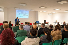 Katarina-poduzetnici-29