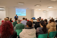 Katarina-poduzetnici-30