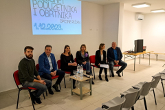 Katarina-poduzetnici-5