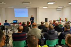 Katarina-poduzetnici-8