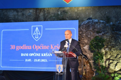 Krsan-sjednica-65