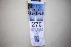 Svecana-Pican-2023-1