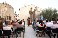 Svecana-Pican-2023-10