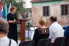 Svecana-Pican-2023-11