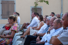 Svecana-Pican-2023-12