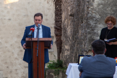 Svecana-Pican-2023-15