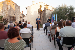 Svecana-Pican-2023-16