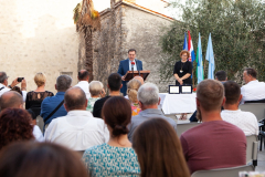 Svecana-Pican-2023-17