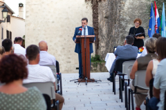 Svecana-Pican-2023-18