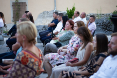 Svecana-Pican-2023-19