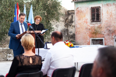 Svecana-Pican-2023-21