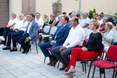 Svecana-Pican-2023-22