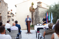 Svecana-Pican-2023-24