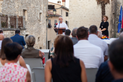 Svecana-Pican-2023-25